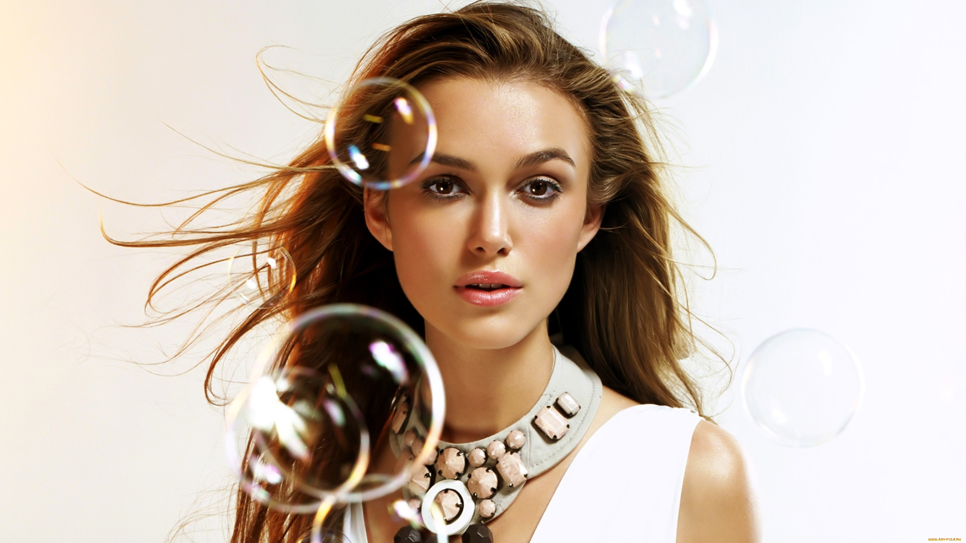 , keira knightley, , , , , 